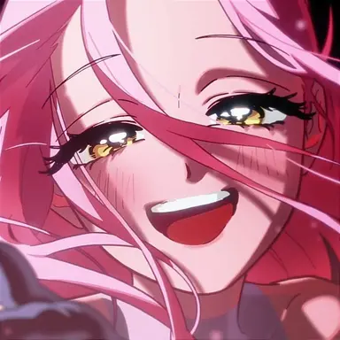Profile image of Mizi