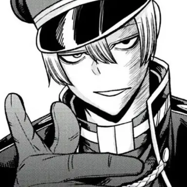 Profile image of 不破真一