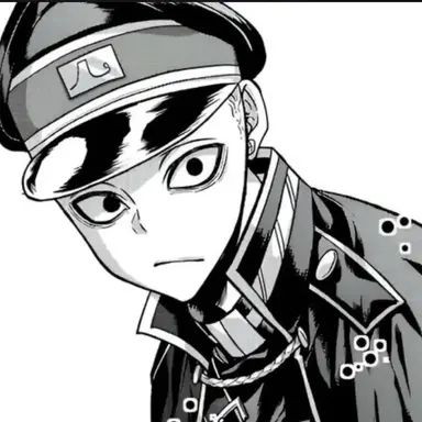 Profile image of 蛭沼灯