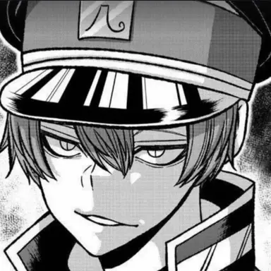 Profile image of 囲岬