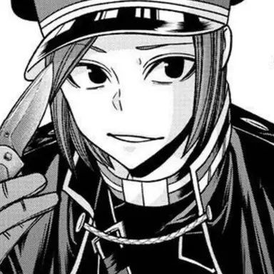 Profile image of 乙原響太郎