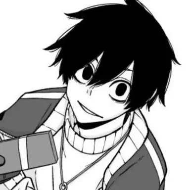 Profile image of 淀川真澄