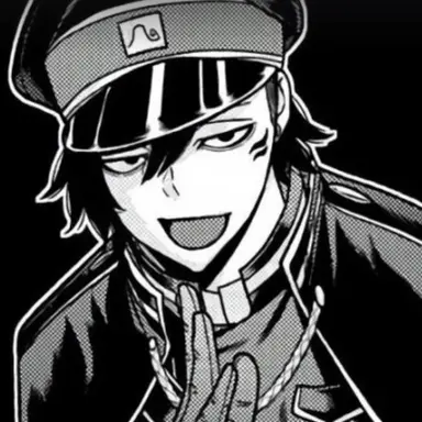 Profile image of 鳥飼羽季