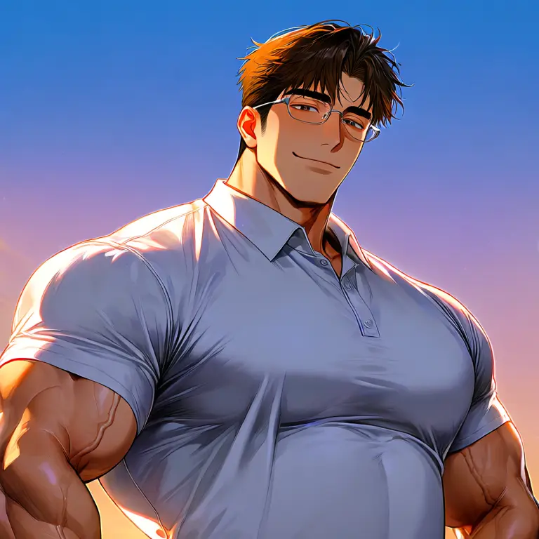 PopoTokage의 宿子村・怪奇譚