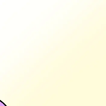 Hdkwqw의 살인 서커스[뜰팁]