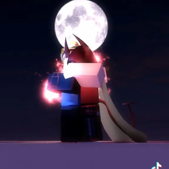 SolemnTetra7999의 😢