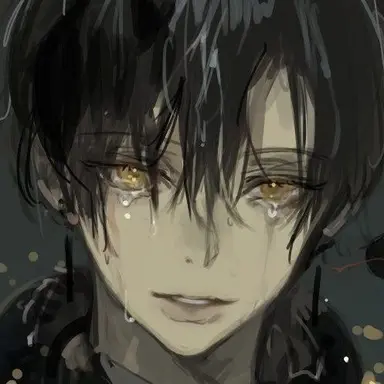 Profile image of 유한웅