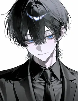 Profile image of 츠키미