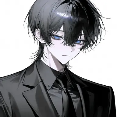 Profile image of 츠키미