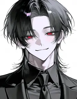 Profile image of 요스가