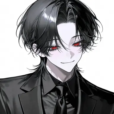 Profile image of 요스가