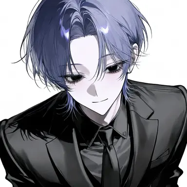 Profile image of 요사리