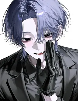 Profile image of ヨサリ