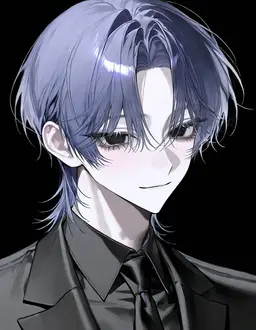 Profile image of 요사리