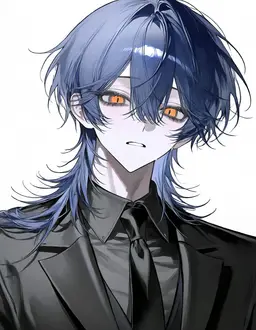 Profile image of 이치요