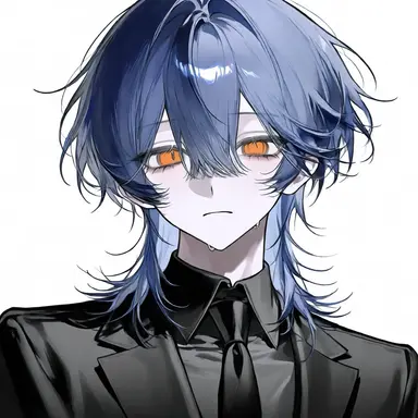 Profile image of 이치요