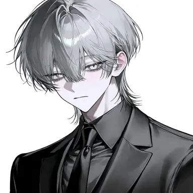 Profile image of 아다바나