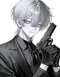 Profile image of アダバナ