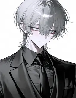 Profile image of 아다바나