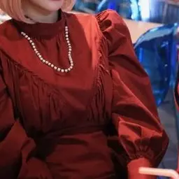 Profile image of 萌歌ちゃん