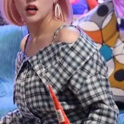 Profile image of 萌歌ちゃん