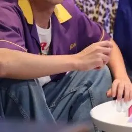 Profile image of 今國  一成