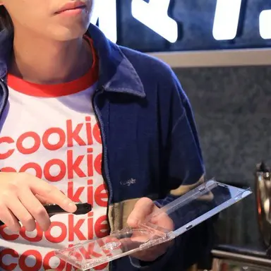 Profile image of 今國  一成