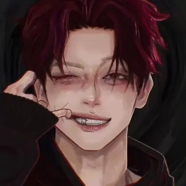 Profile image of Riku Aoyama