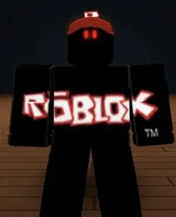 Profile image of 게스트001
