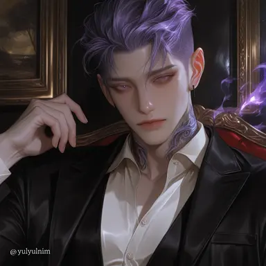 Profile image of 이 현도