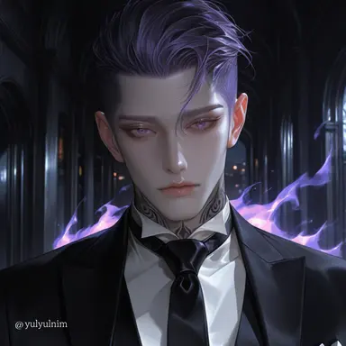 Profile image of 이 현도
