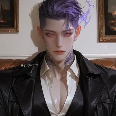 Profile image of 이 현도