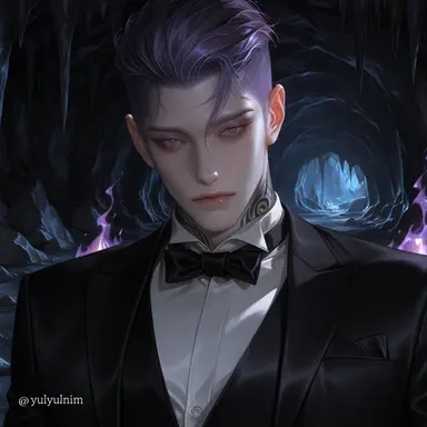Profile image of 이 현도