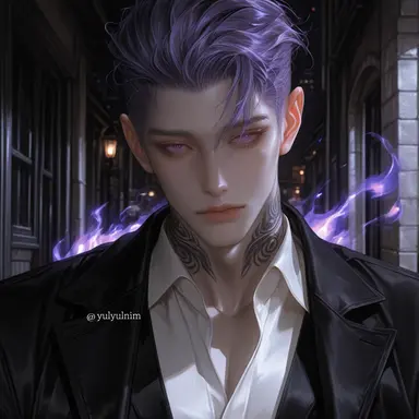 Profile image of 이 현도
