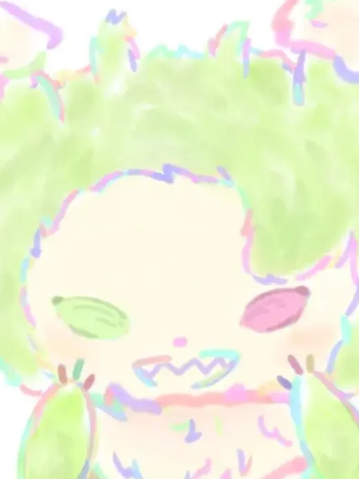 ringodes의 モトプミリオ