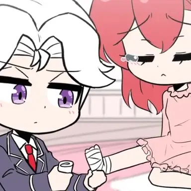 Profile image of 칠리