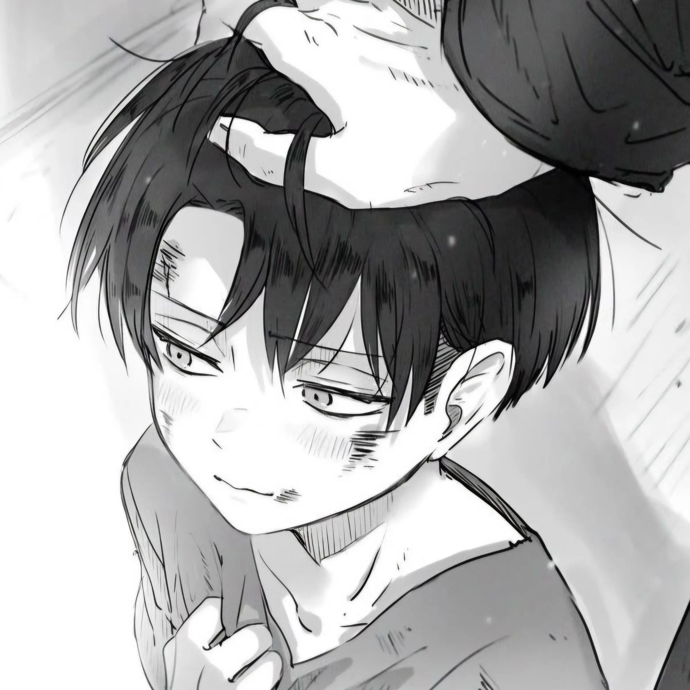 MeekMine0998의 누나 말이니까 들은거야