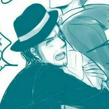 Profile image of 케니 아커만