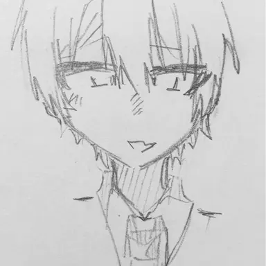 Profile image of 伊織