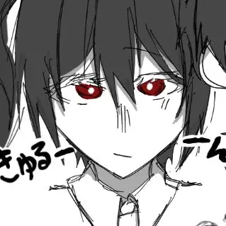 Profile image of 優里先生