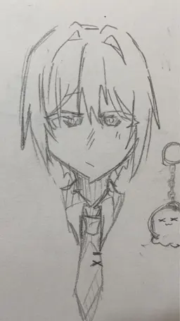 Profile image of 優里先生