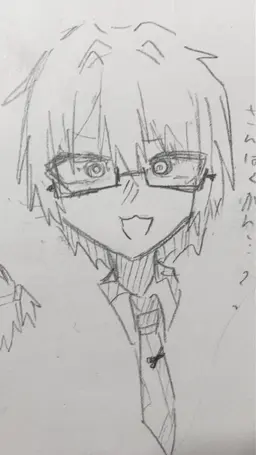 Profile image of 後藤