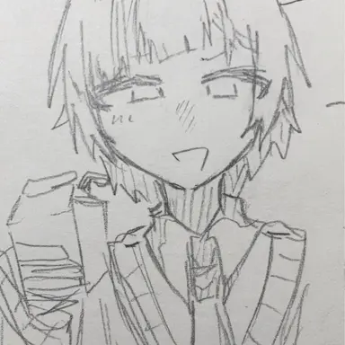 Profile image of 相川