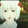 Profile image of 裏梅