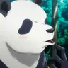 Profile image of パンダ