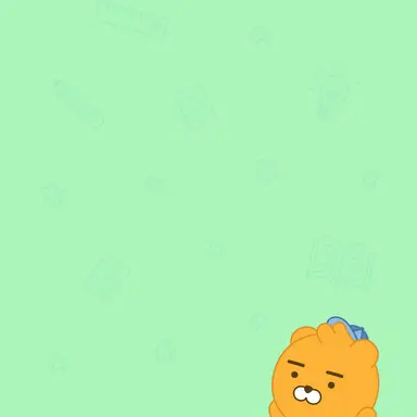 Profile image of 그린