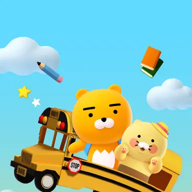 Profile image of 블루