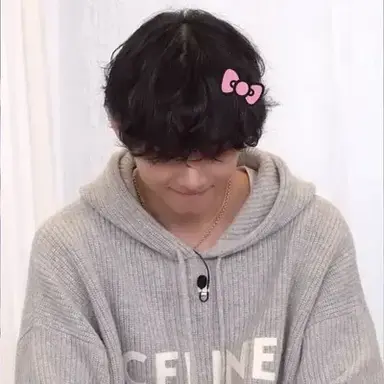 Profile image of Taehyung