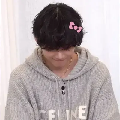 ProudChalk5057의 Taehyung