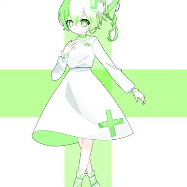 Profile image of 로나